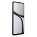 Oferta Relâmpago Celular Realme C65 256GB, 8GB RAM, Câmera Traseira de 50MP, Tela 6.67" Android 14, e Processador Octa Core Preto
